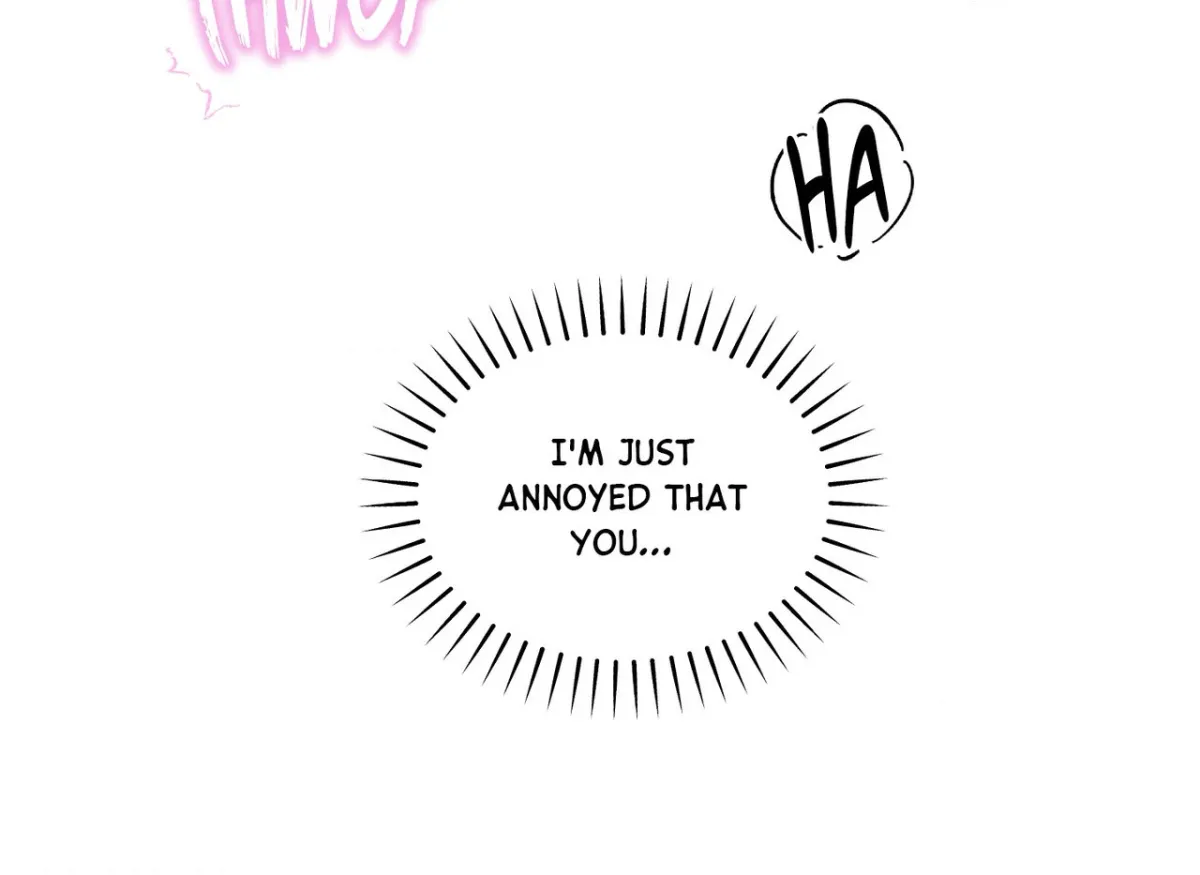 How about we stay just friends? Chapter 17 page 22 - 