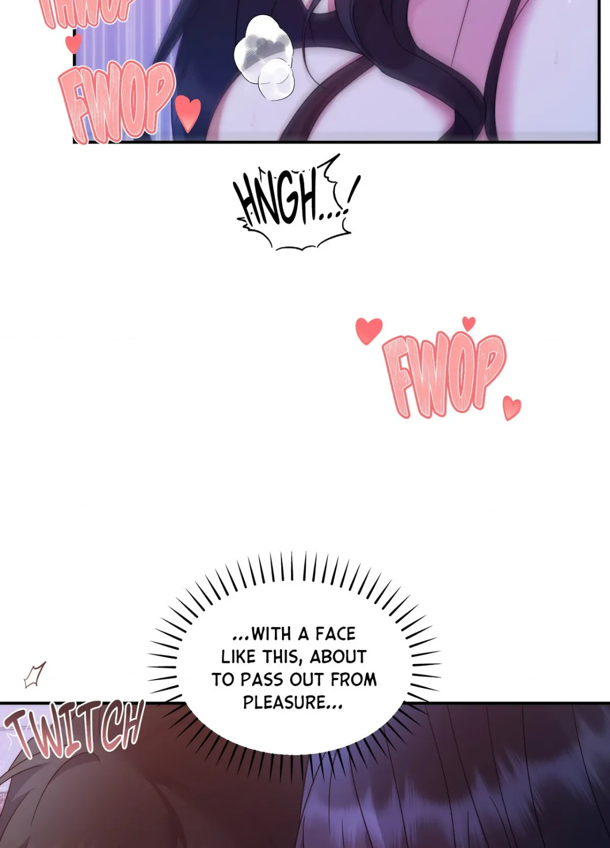How about we stay just friends? Chapter 17 page 24 - 