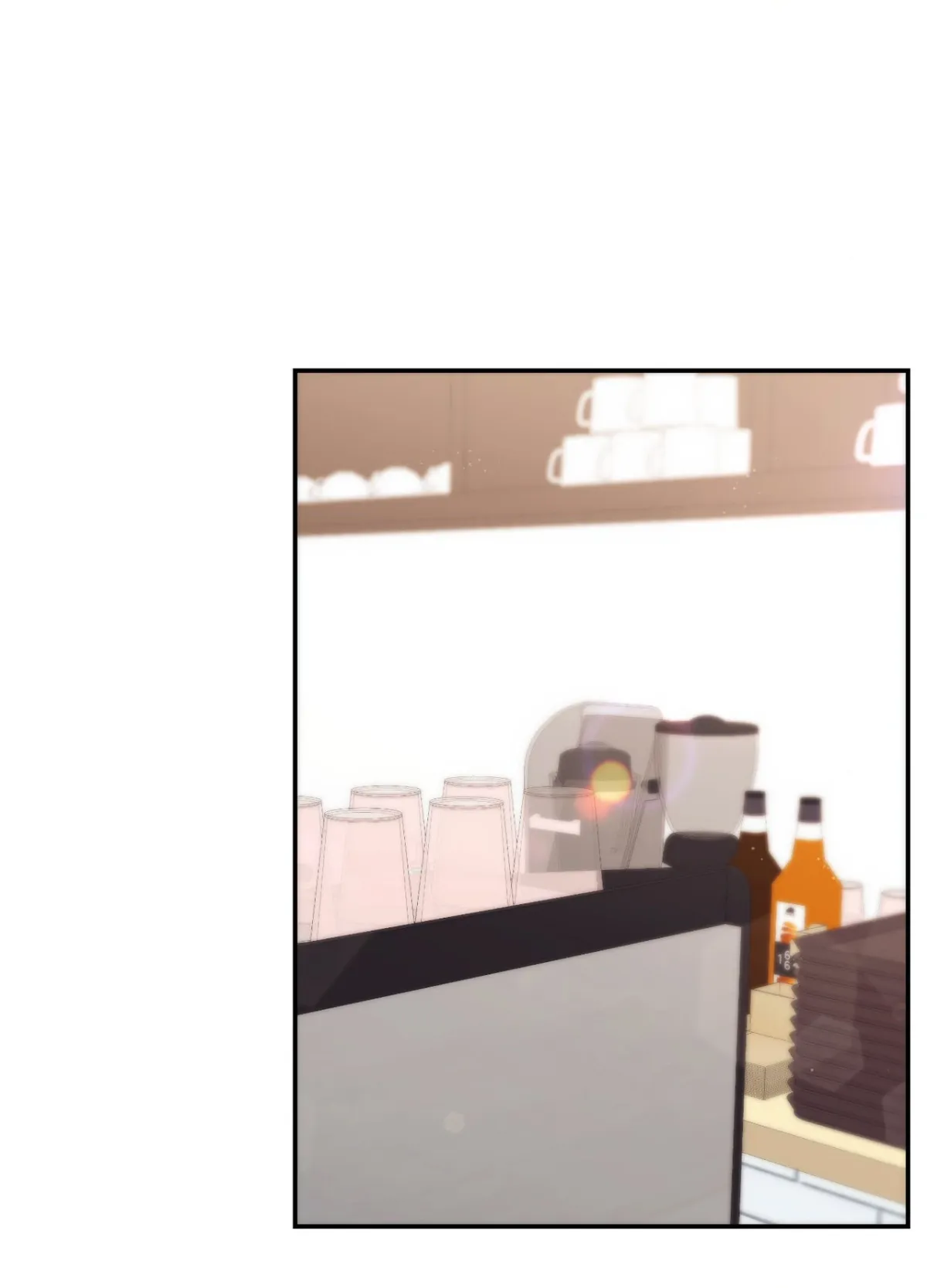 How about we stay just friends? Chapter 17 page 30 - 
