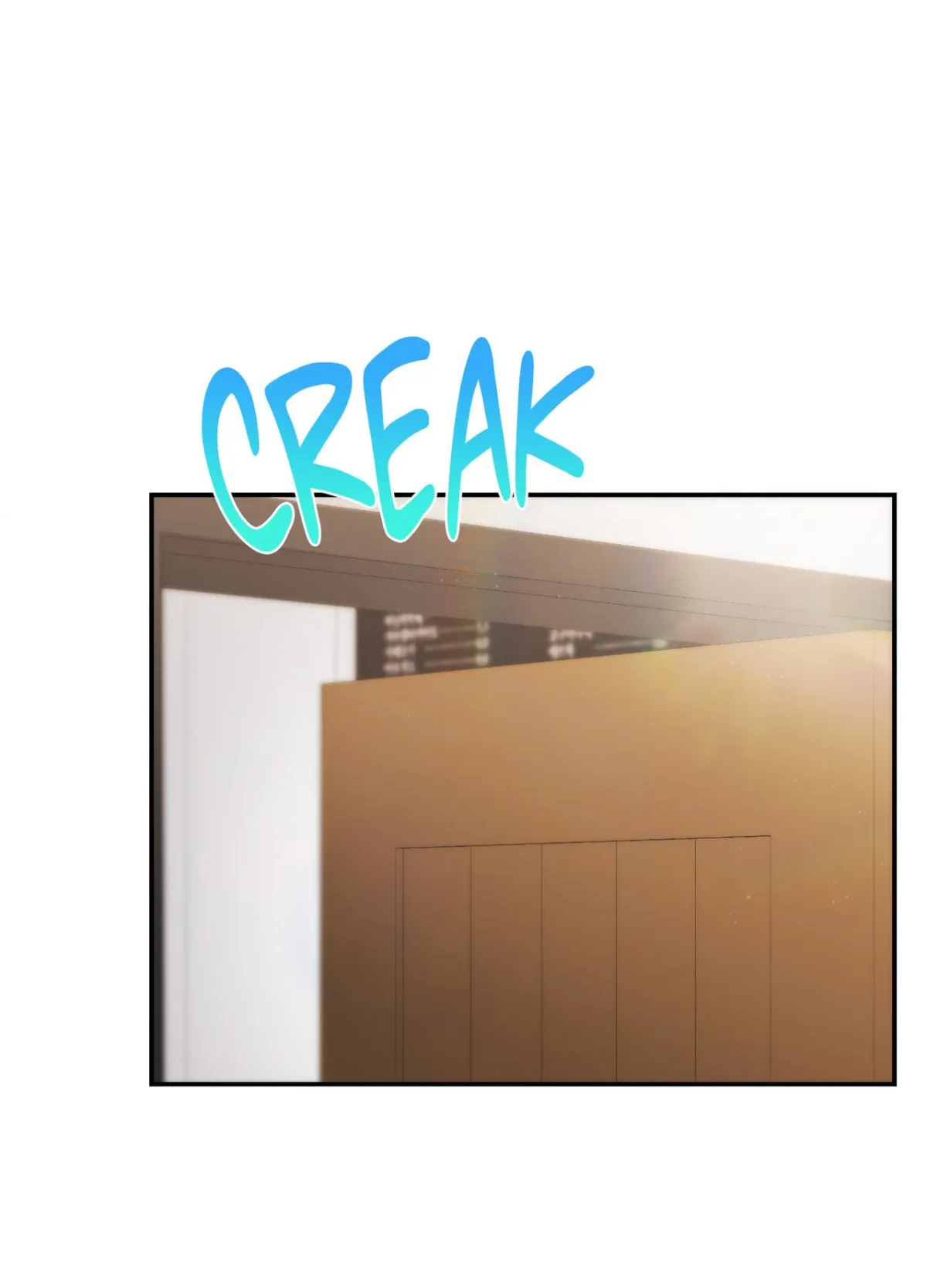 How about we stay just friends? Chapter 17 page 59 - 