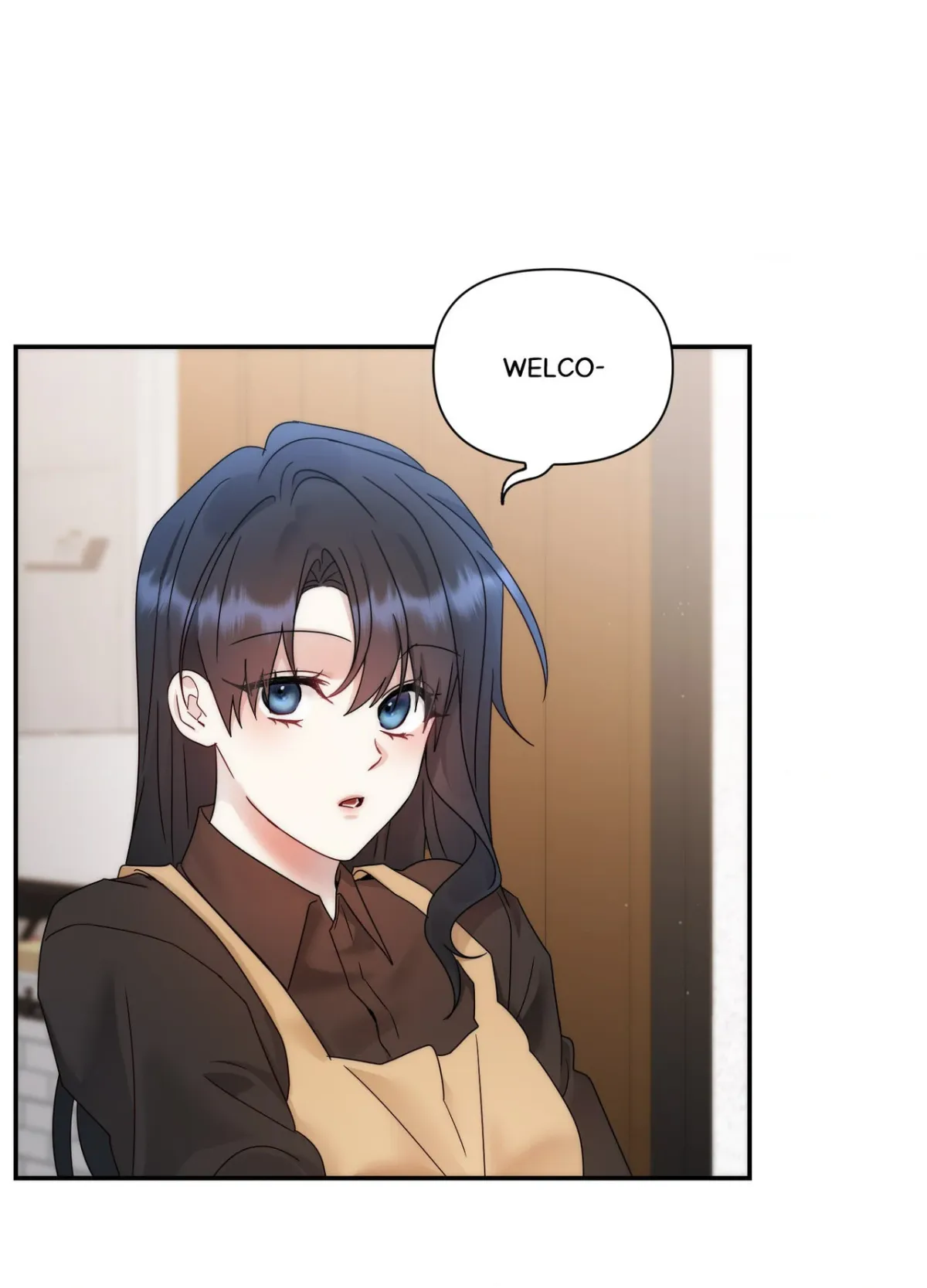 How about we stay just friends? Chapter 17 page 61 - 