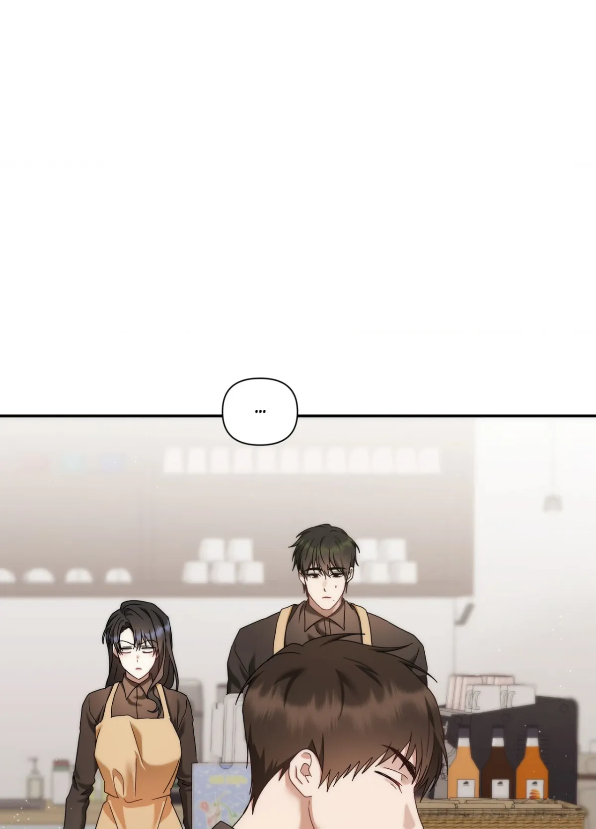 How about we stay just friends? Chapter 17 page 69 - 