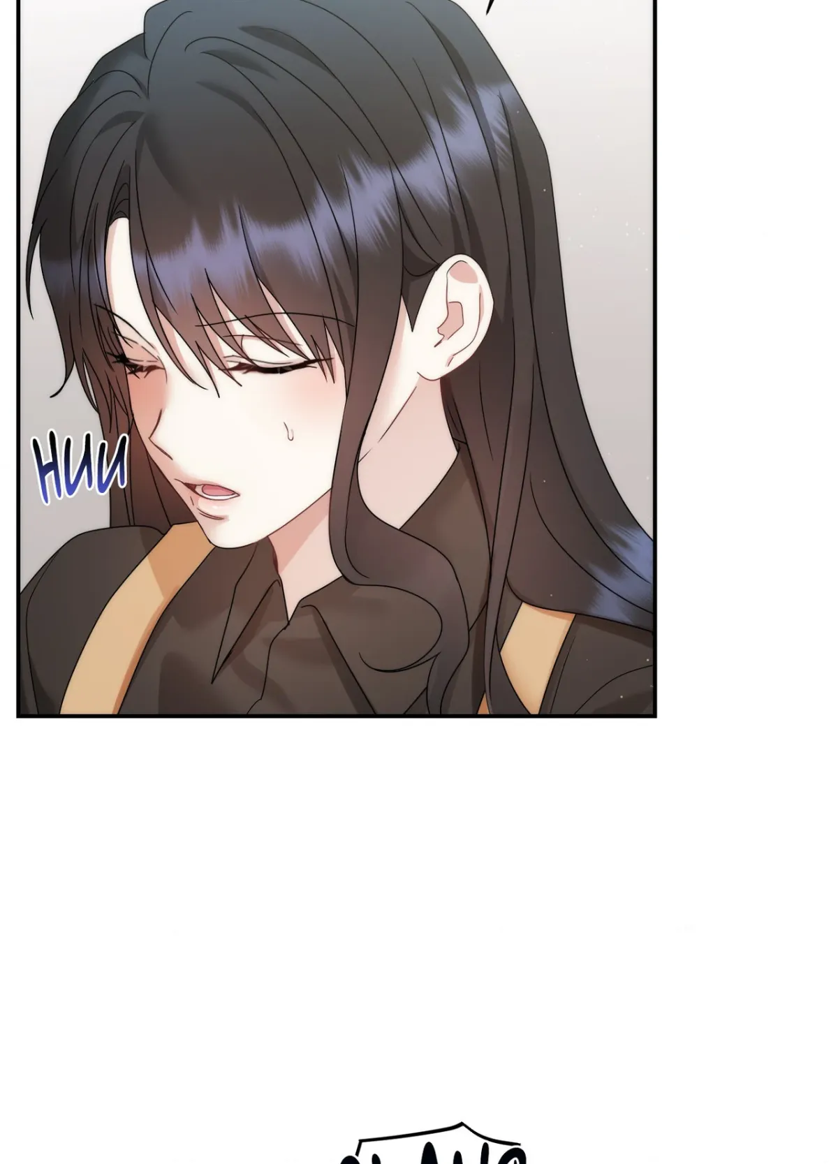 How about we stay just friends? Chapter 17 page 74 - 