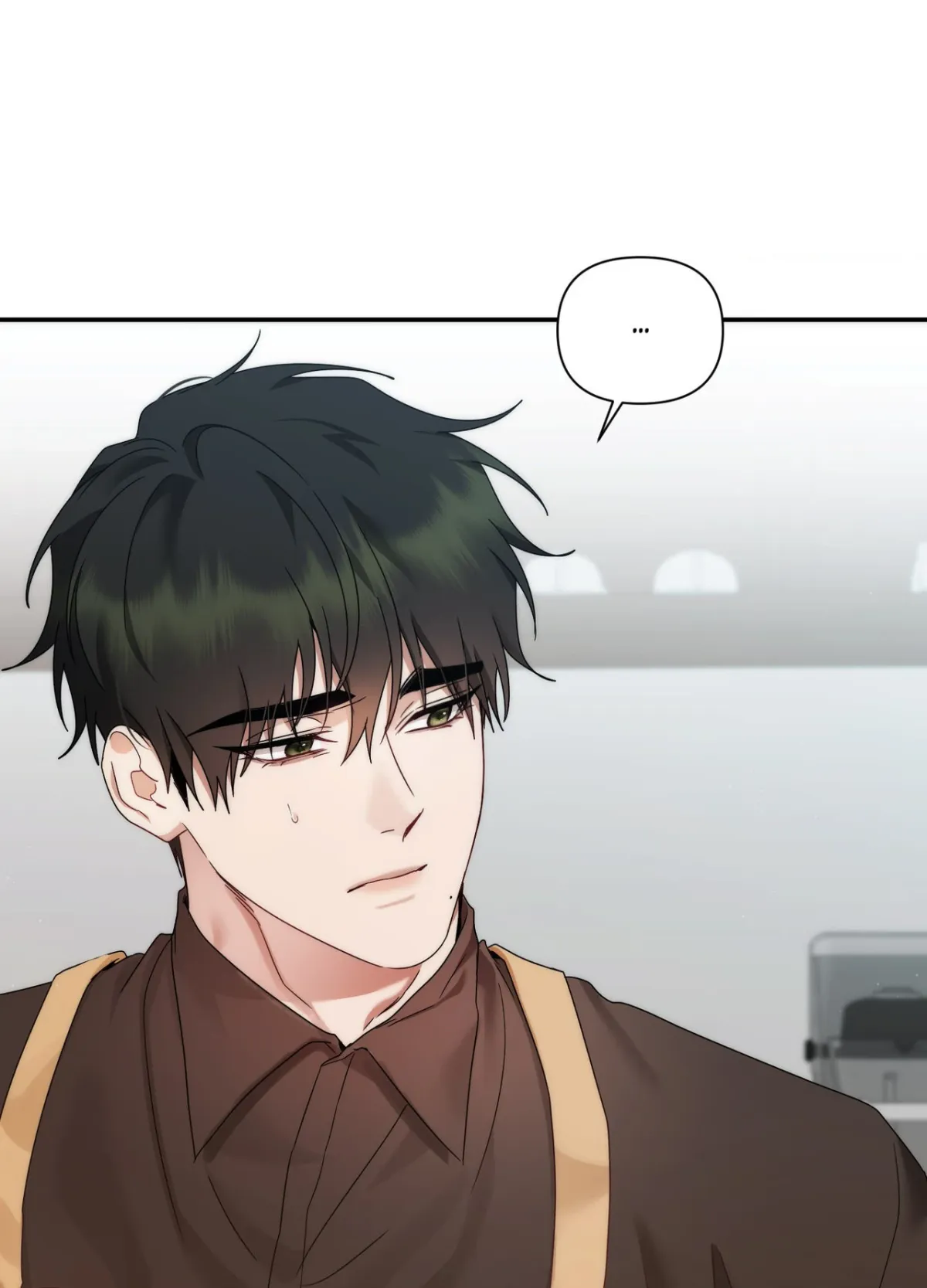 How about we stay just friends? Chapter 17 page 80 - 