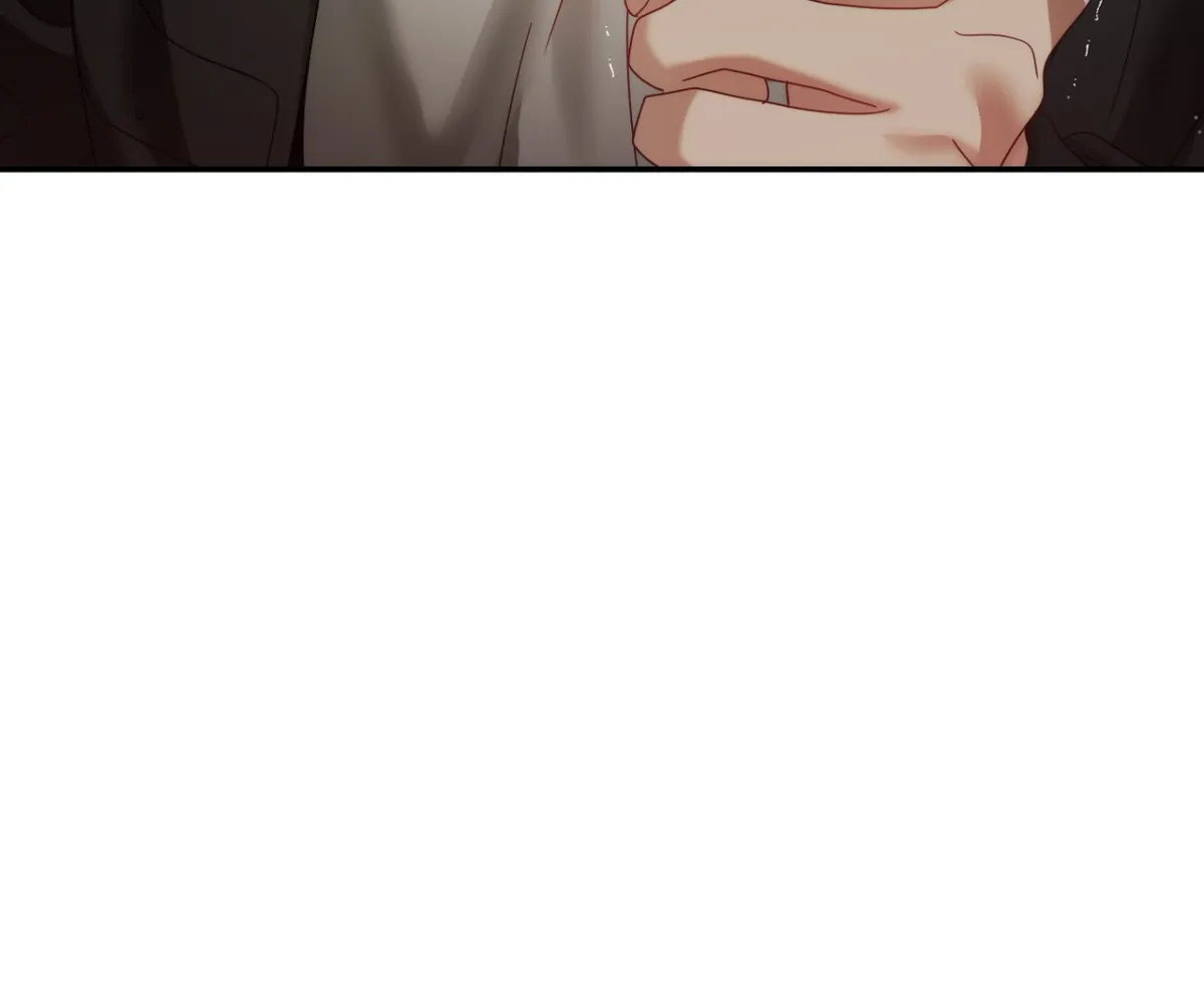 How about we stay just friends? Chapter 17 page 97 - 