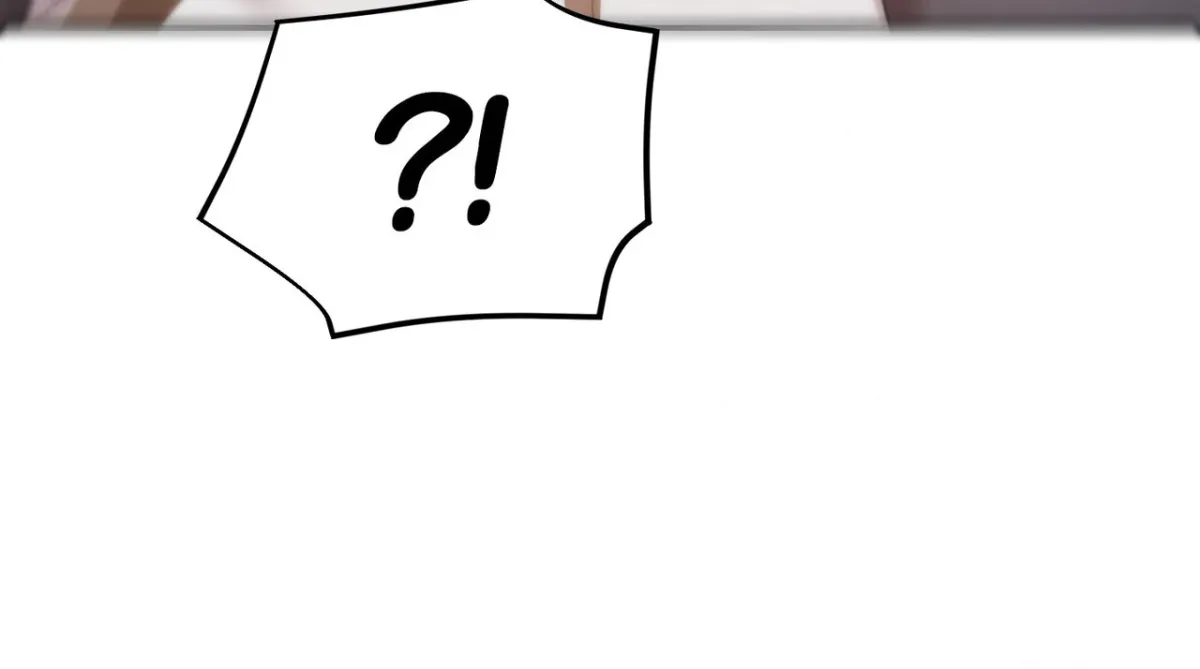 How about we stay just friends? Chapter 18 page 14 - 