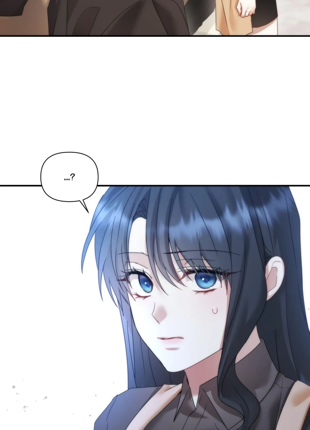 How about we stay just friends? Chapter 18 page 24 - 