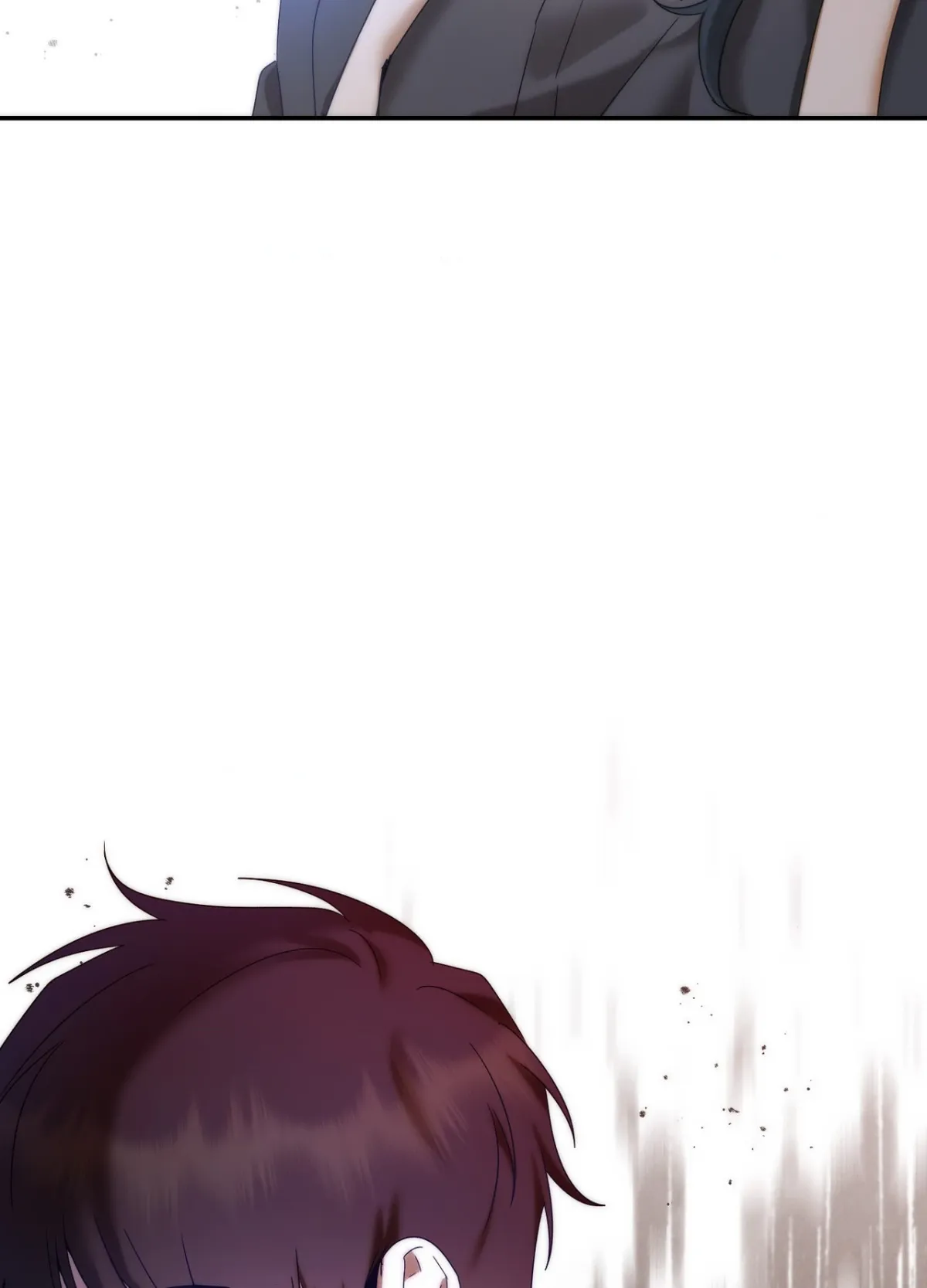 How about we stay just friends? Chapter 18 page 25 - 