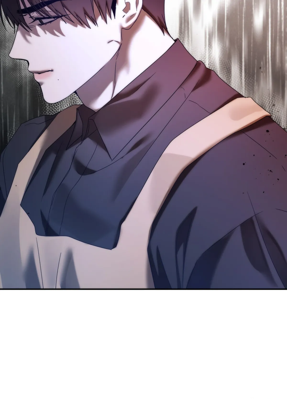 How about we stay just friends? Chapter 18 page 26 - 