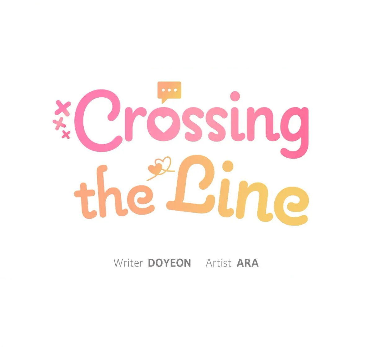 How about we stay just friends? Chapter 18 page 28 - 