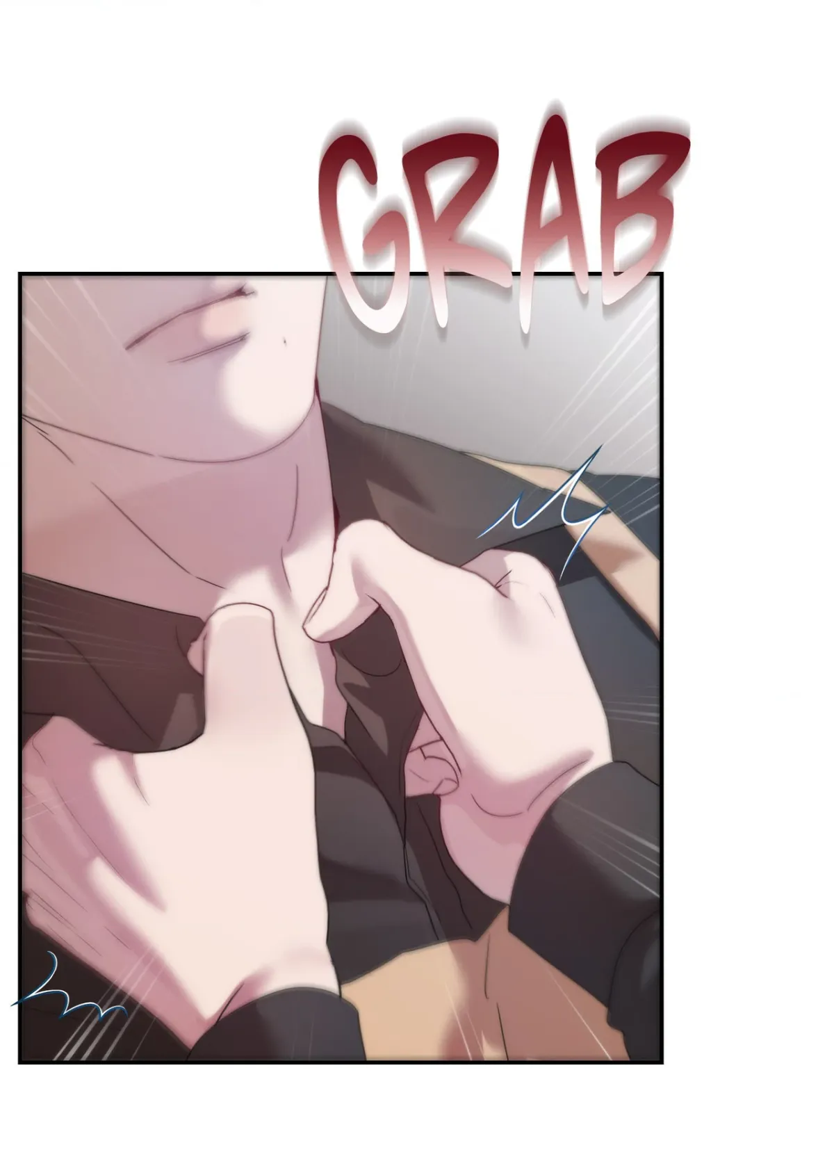 How about we stay just friends? Chapter 18 page 37 - 