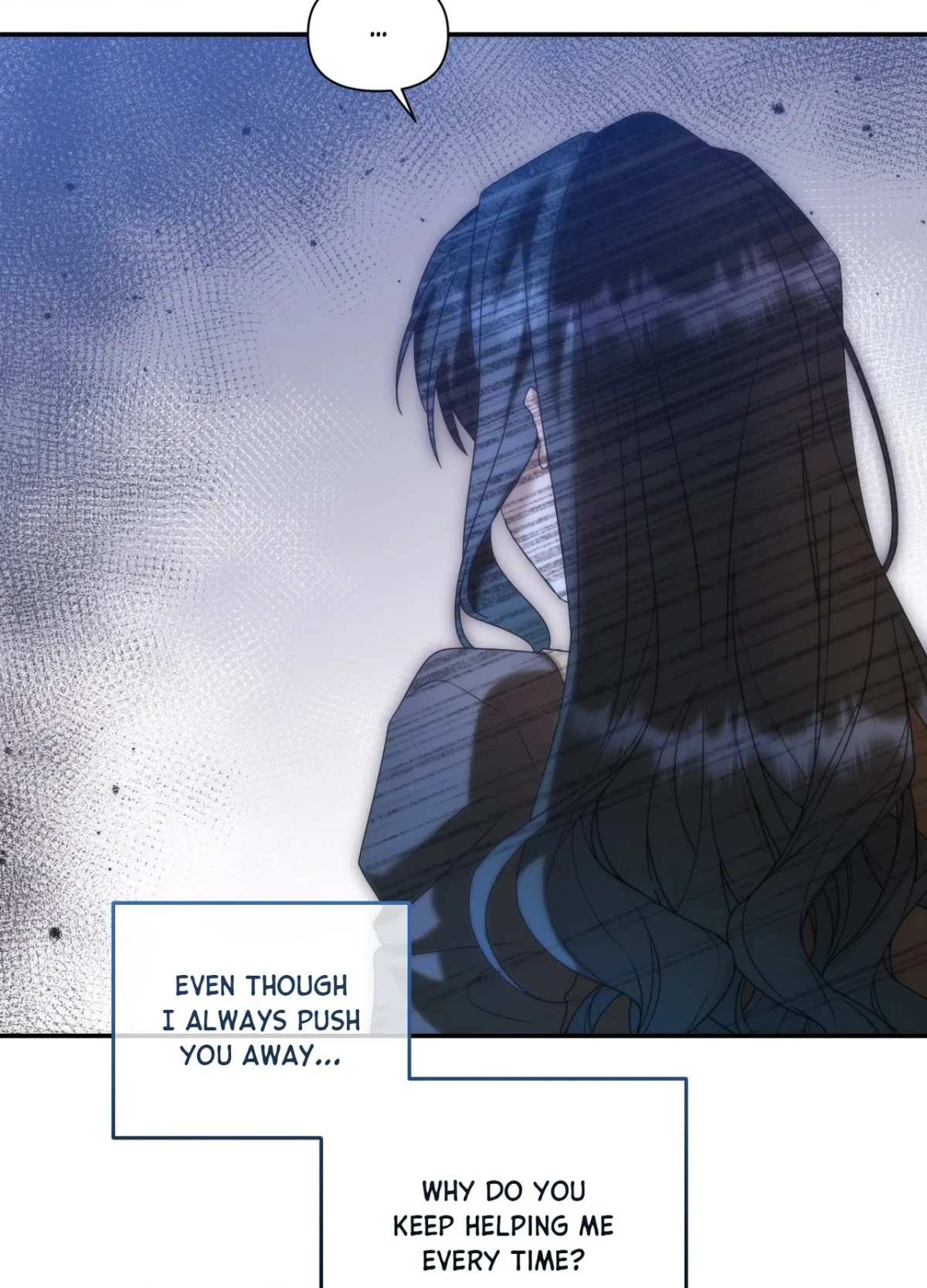 How about we stay just friends? Chapter 18 page 51 - 