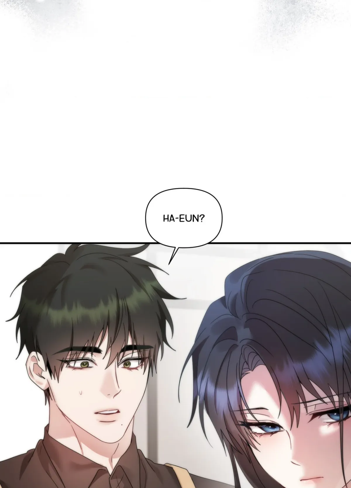 How about we stay just friends? Chapter 18 page 54 - 