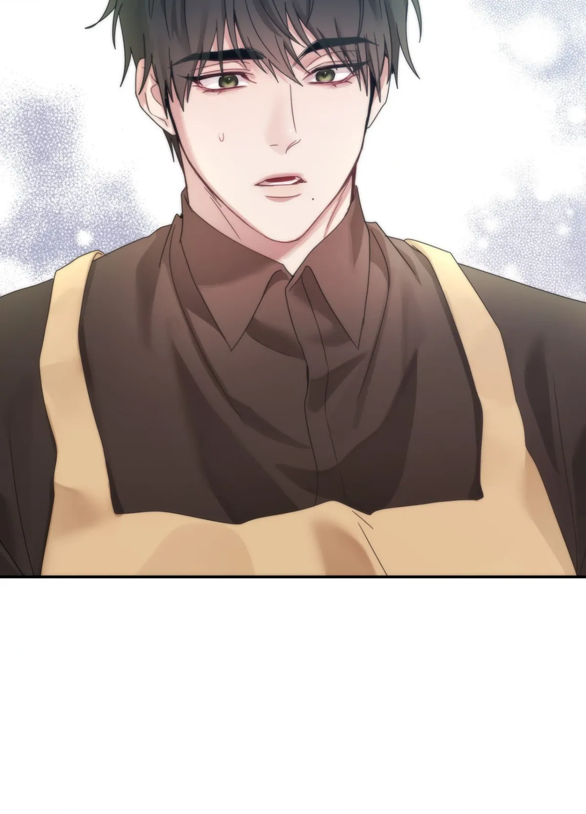 How about we stay just friends? Chapter 18 page 57 - 