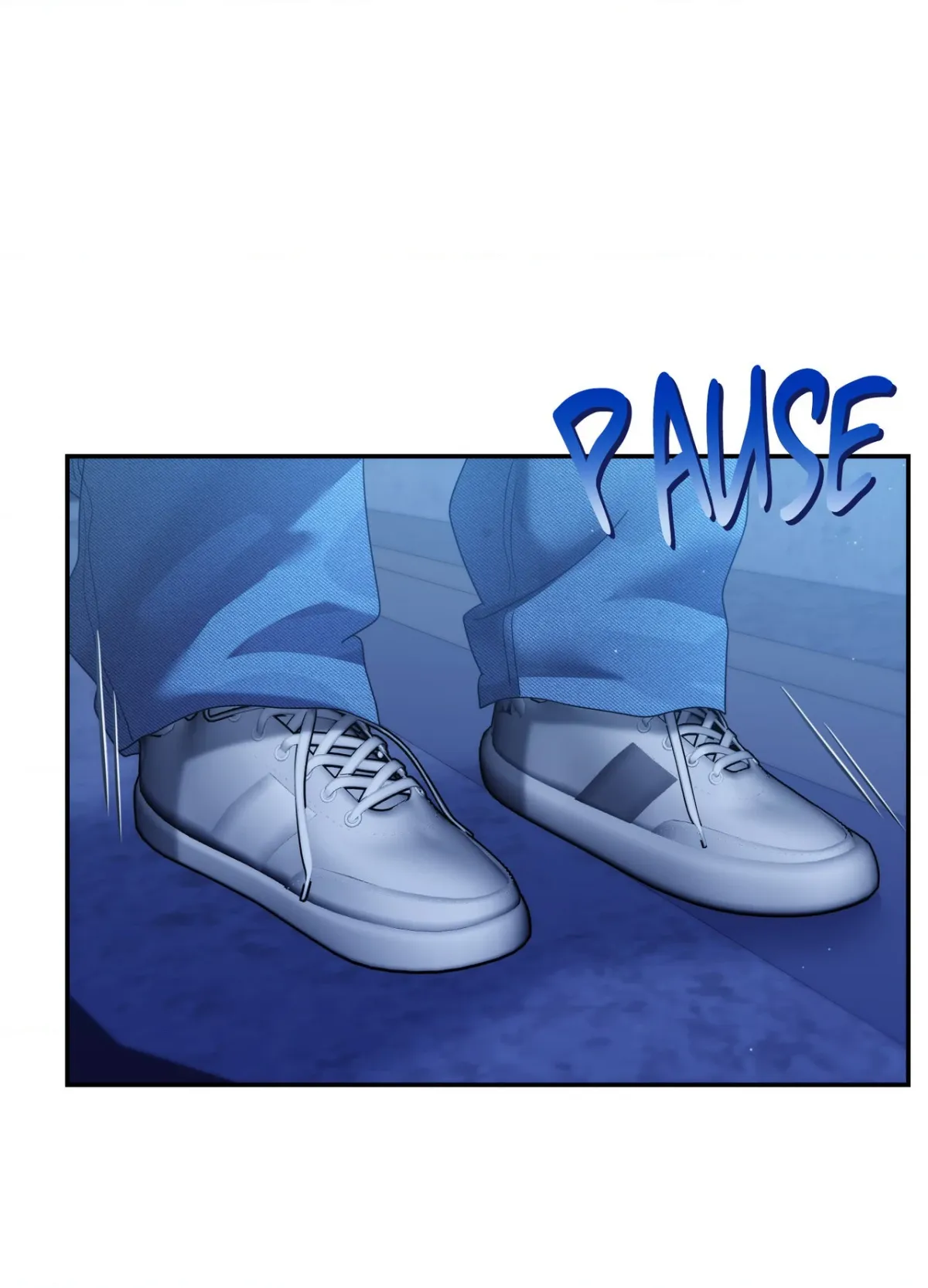 How about we stay just friends? Chapter 18 page 71 - 