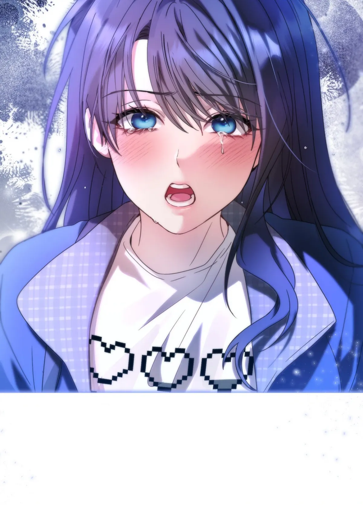 How about we stay just friends? Chapter 18 page 78 - 