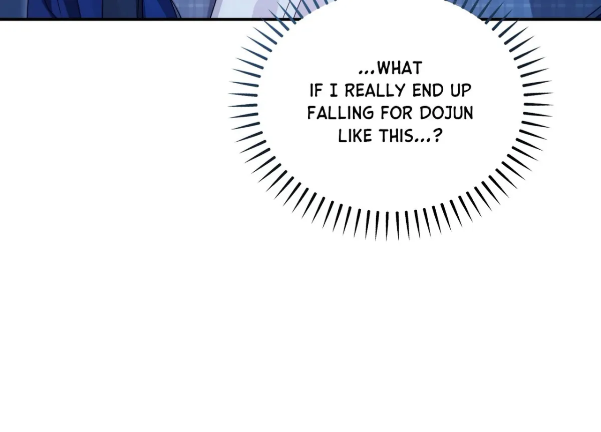How about we stay just friends? Chapter 18 page 81 - 