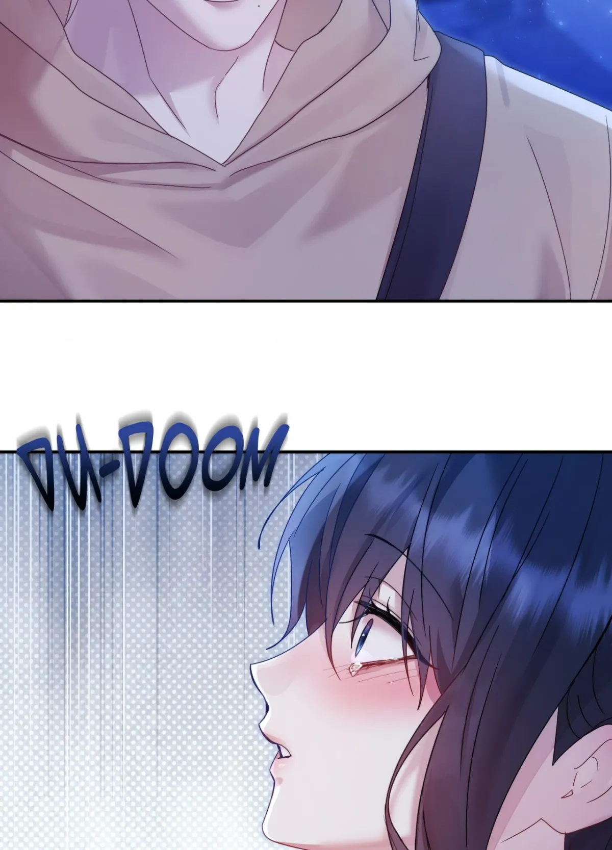 How about we stay just friends? Chapter 18 page 83 - 