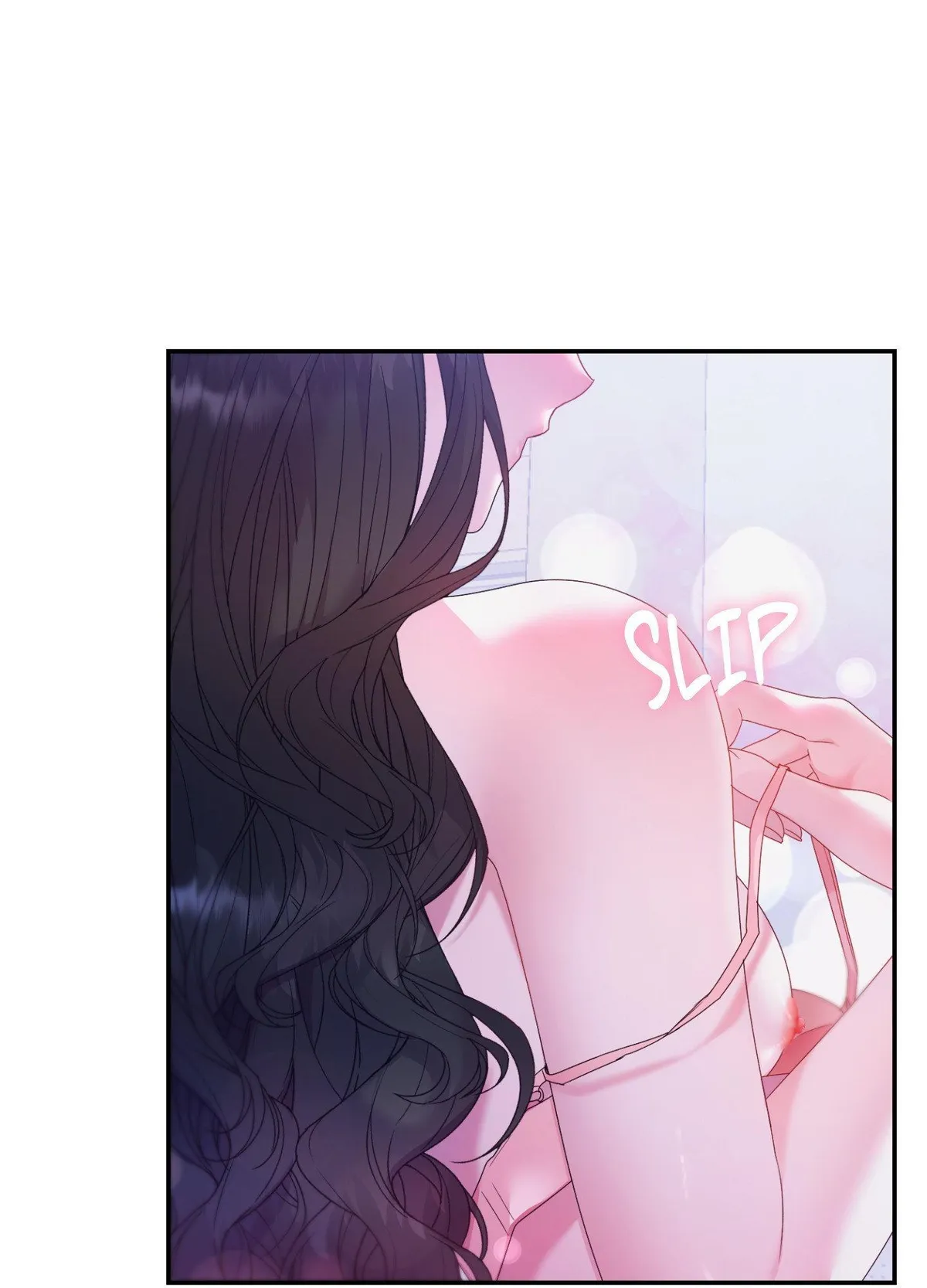 How about we stay just friends? Chapter 2 page 13 - 