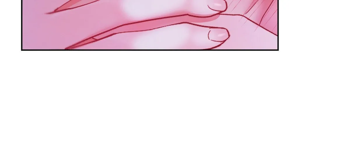 How about we stay just friends? Chapter 2 page 18 - 