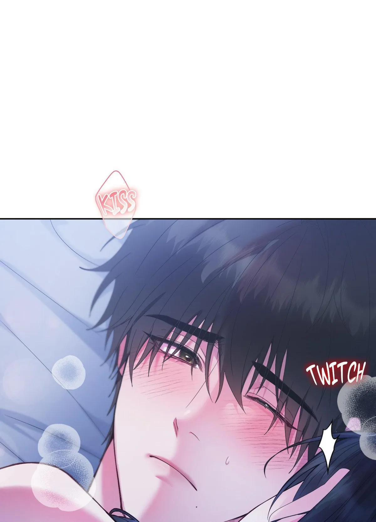 How about we stay just friends? Chapter 2 page 31 - 