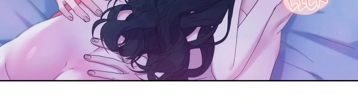 How about we stay just friends? Chapter 2 page 33 - 