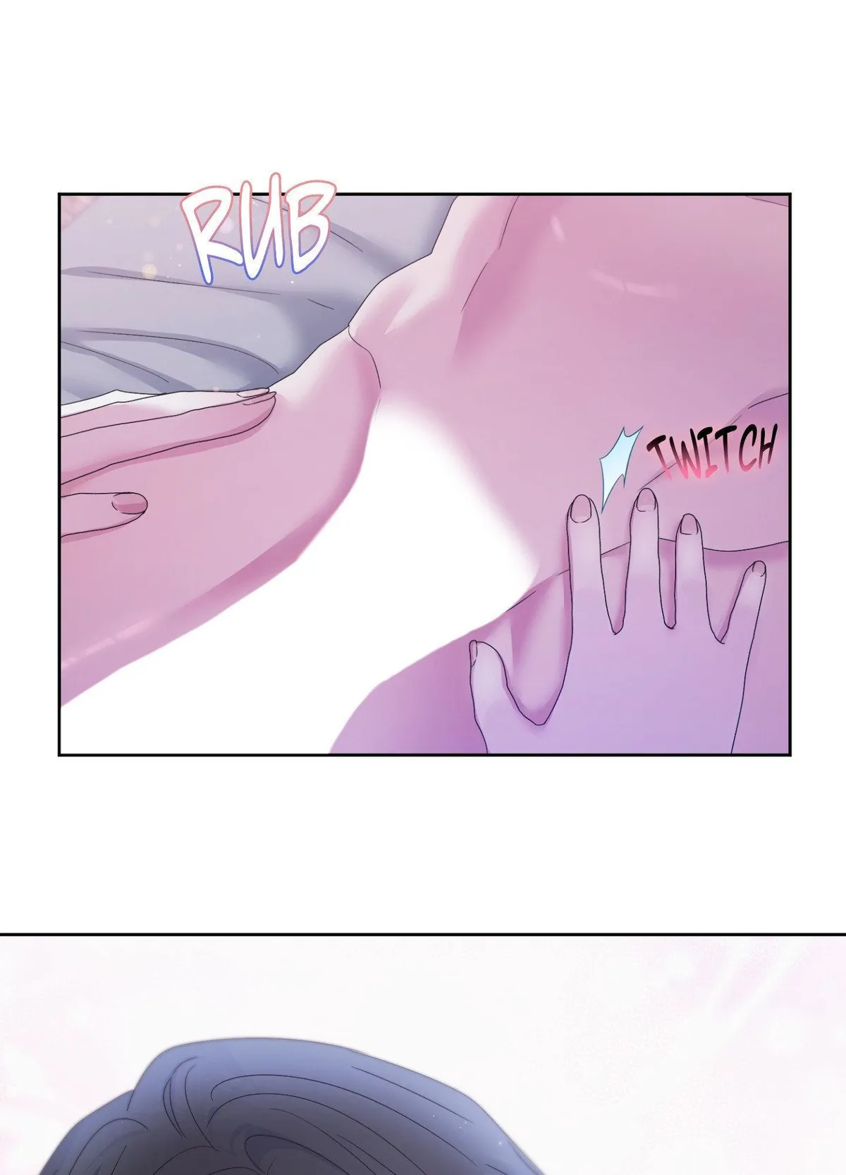 How about we stay just friends? Chapter 2 page 40 - 