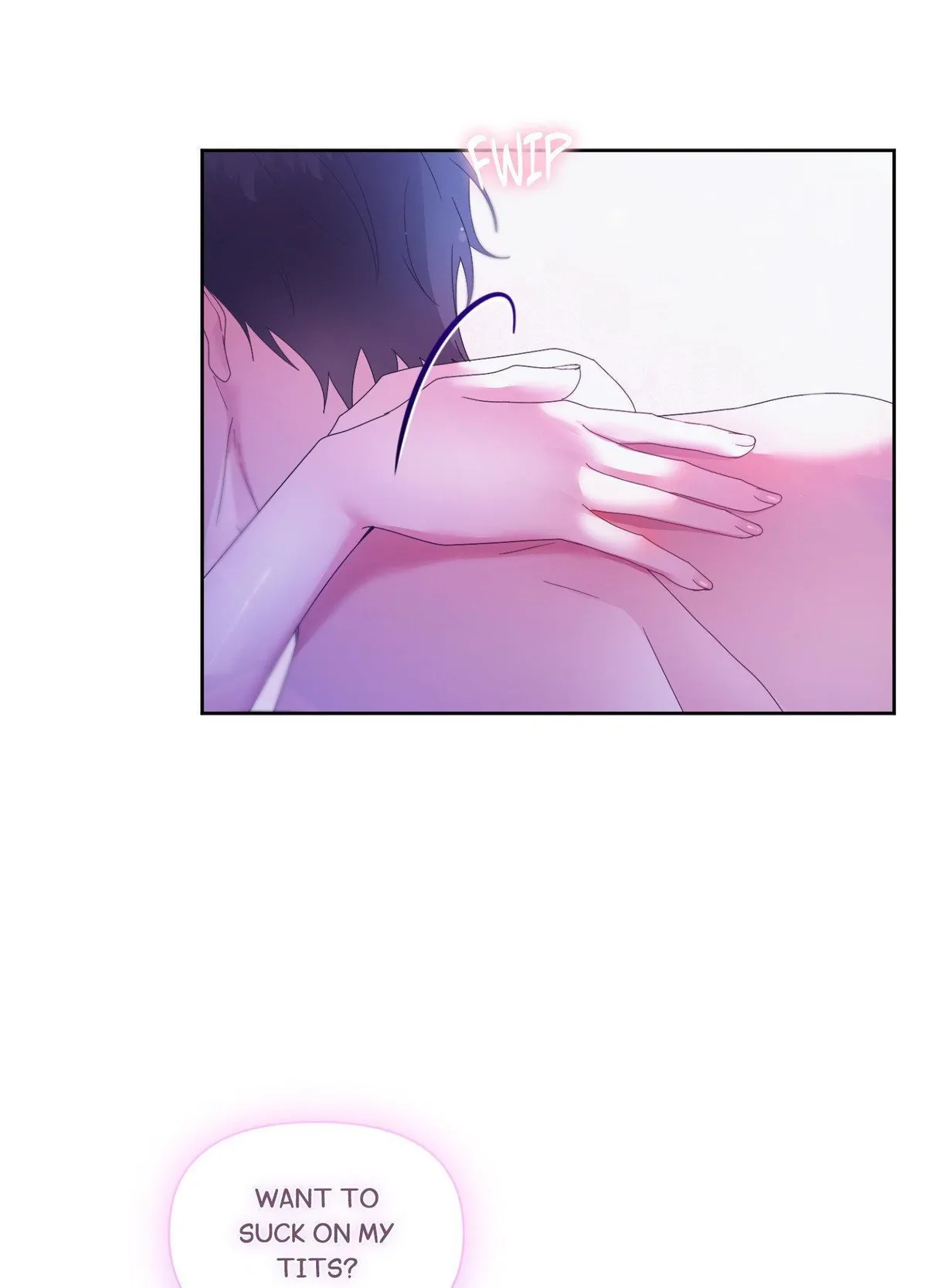 How about we stay just friends? Chapter 2 page 52 - 