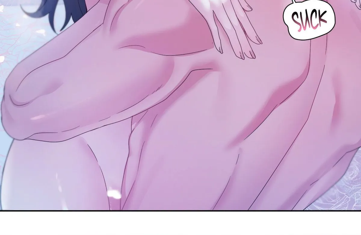 How about we stay just friends? Chapter 2 page 56 - 