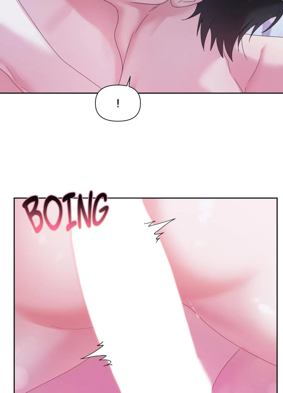How about we stay just friends? Chapter 2 page 60 - 