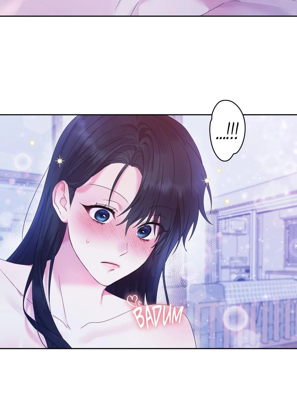 How about we stay just friends? Chapter 2 page 69 - 