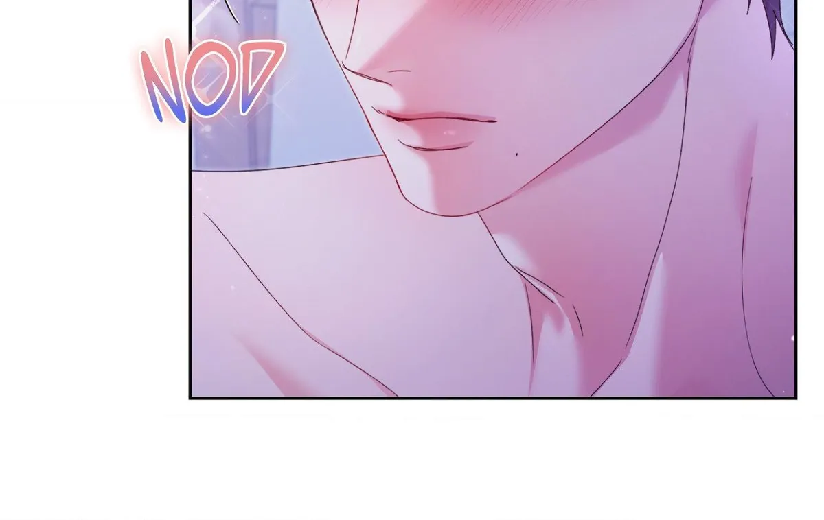 How about we stay just friends? Chapter 2 page 77 - 