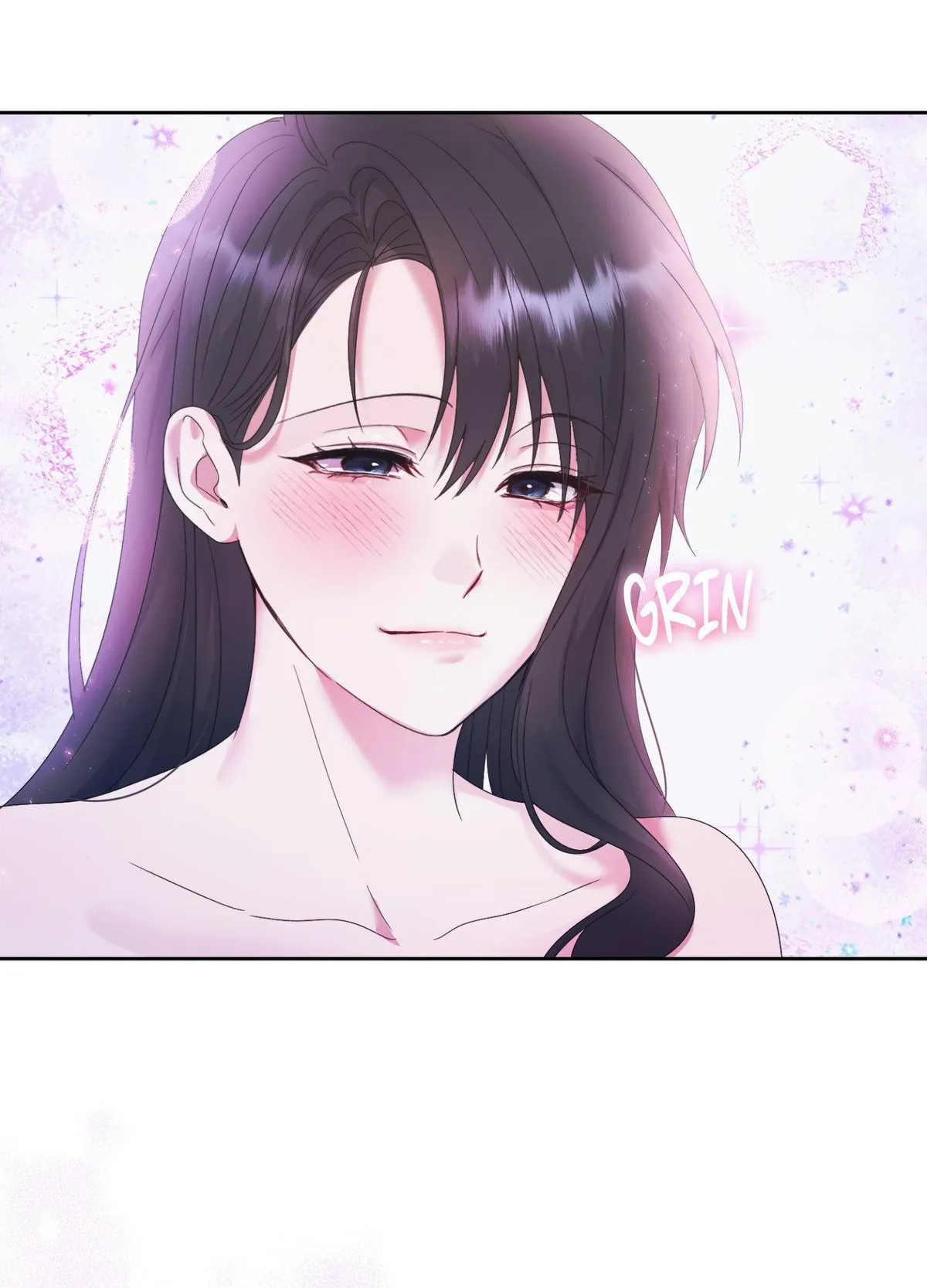 How about we stay just friends? Chapter 2 page 78 - 