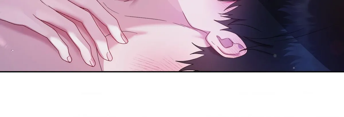 How about we stay just friends? Chapter 2 page 91 - 