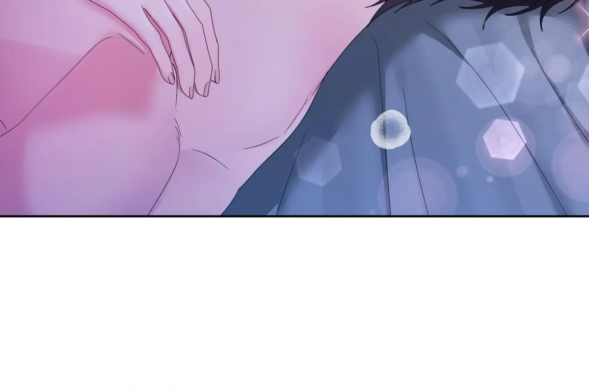 How about we stay just friends? Chapter 2 page 100 - 