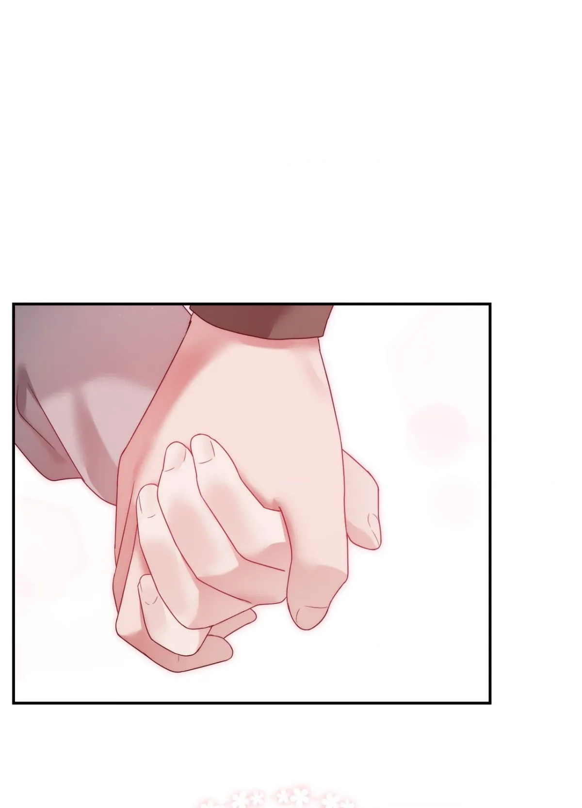 How about we stay just friends? Chapter 20 page 16 - 