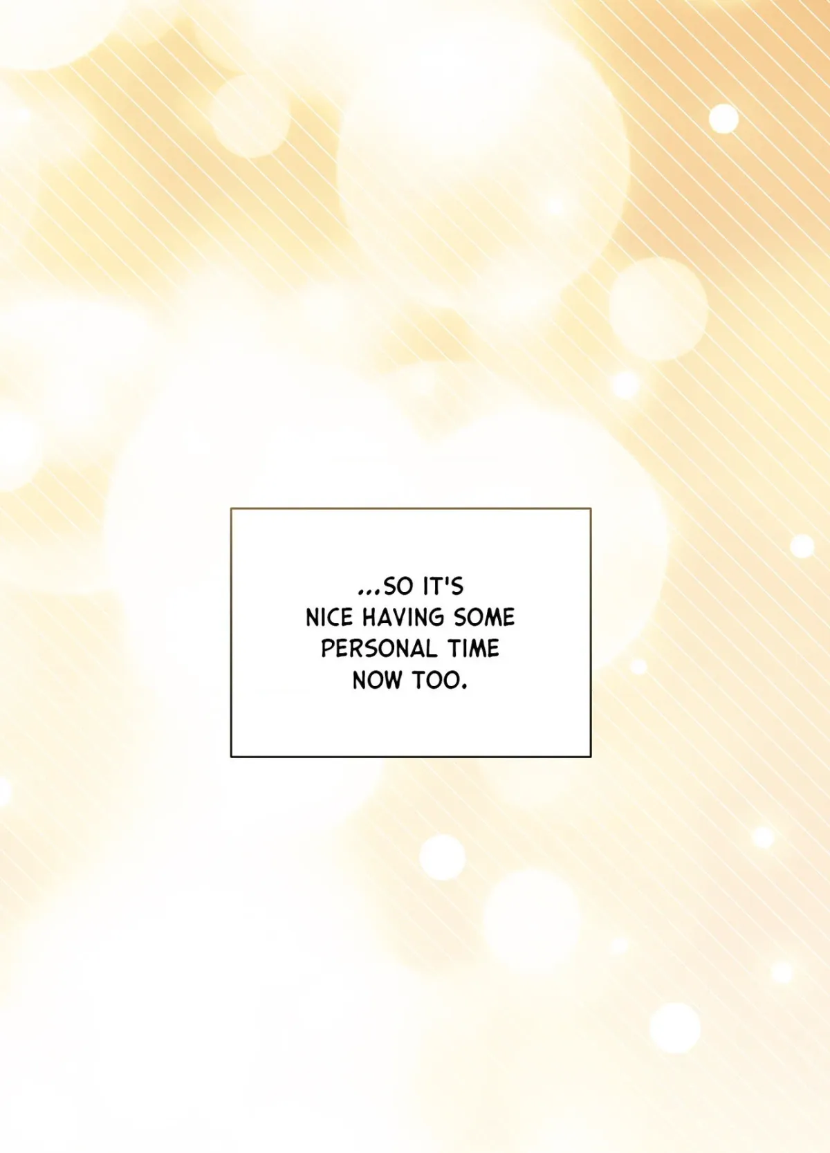 How about we stay just friends? Chapter 20 page 27 - 