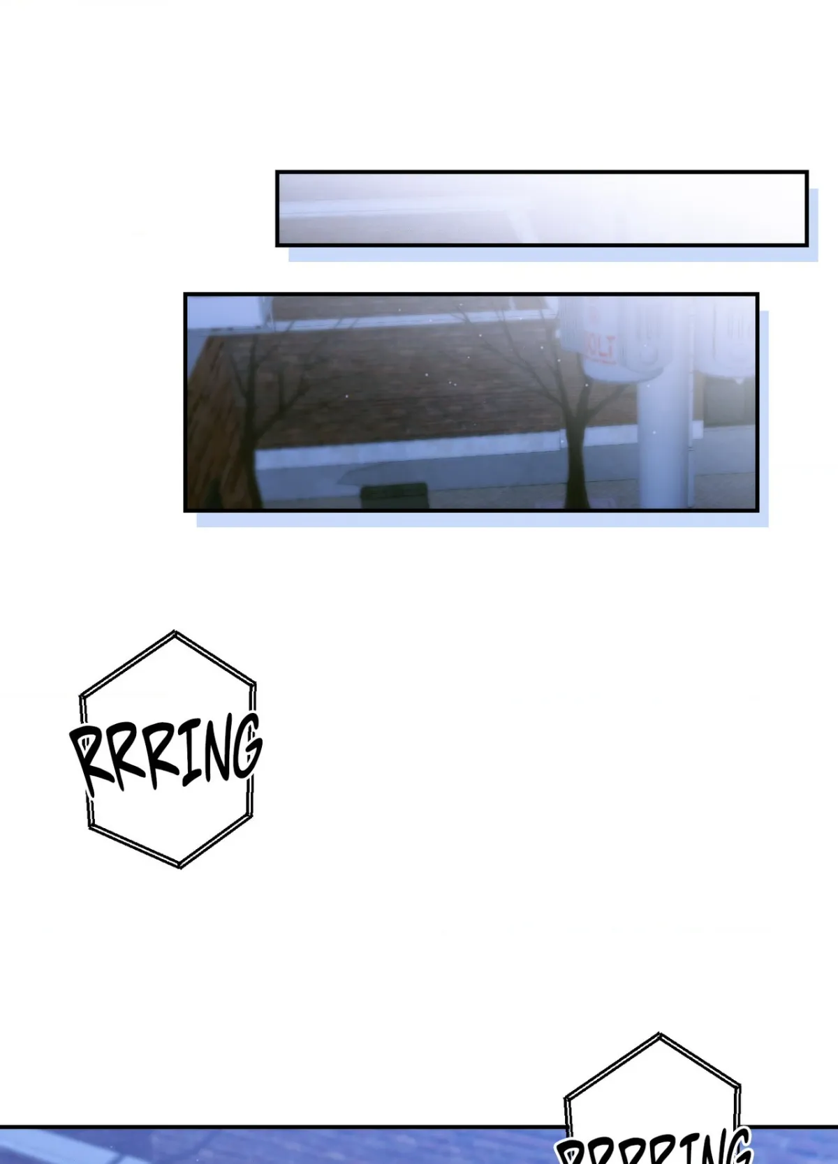 How about we stay just friends? Chapter 20 page 29 - 