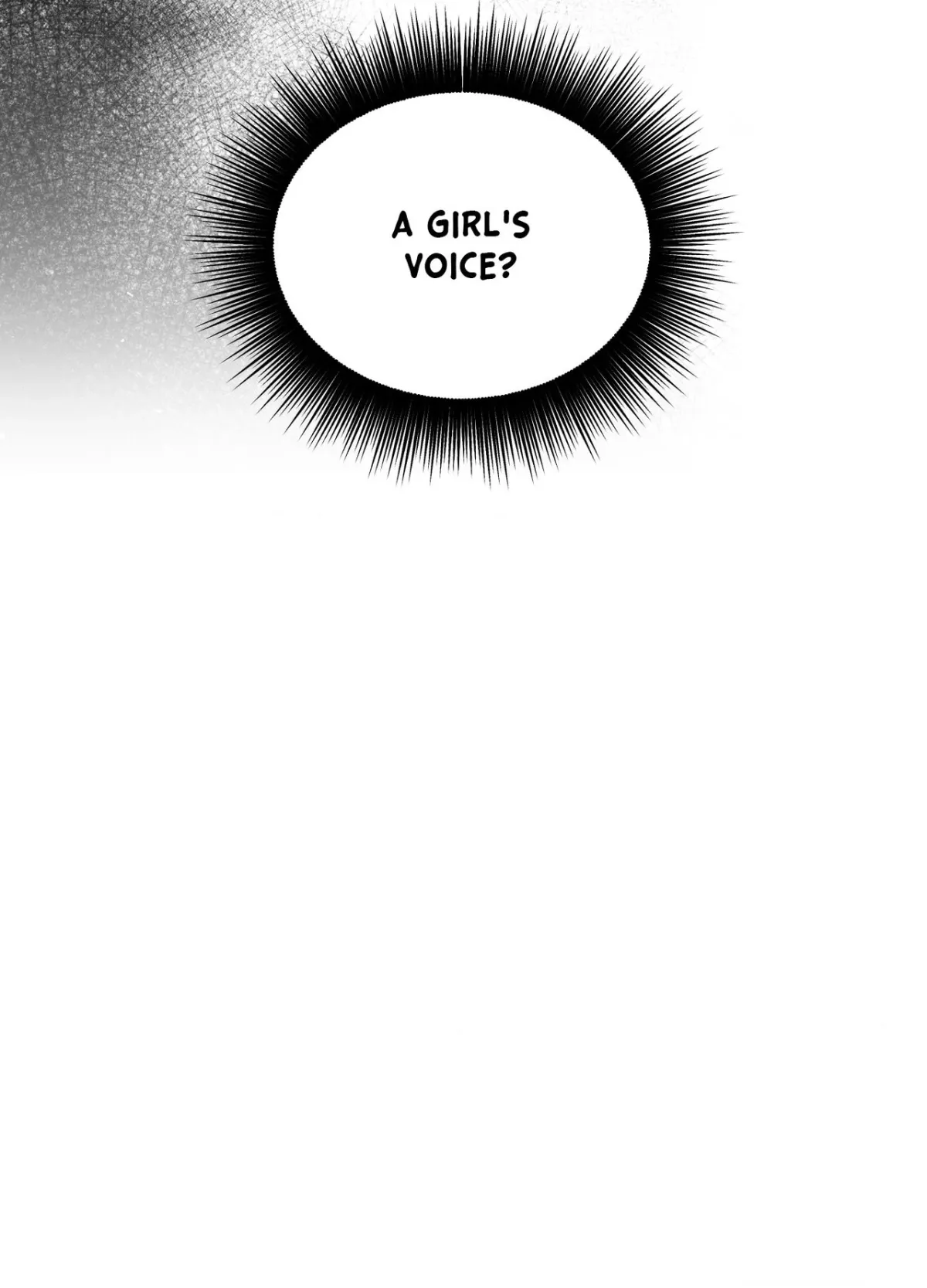 How about we stay just friends? Chapter 20 page 36 - 