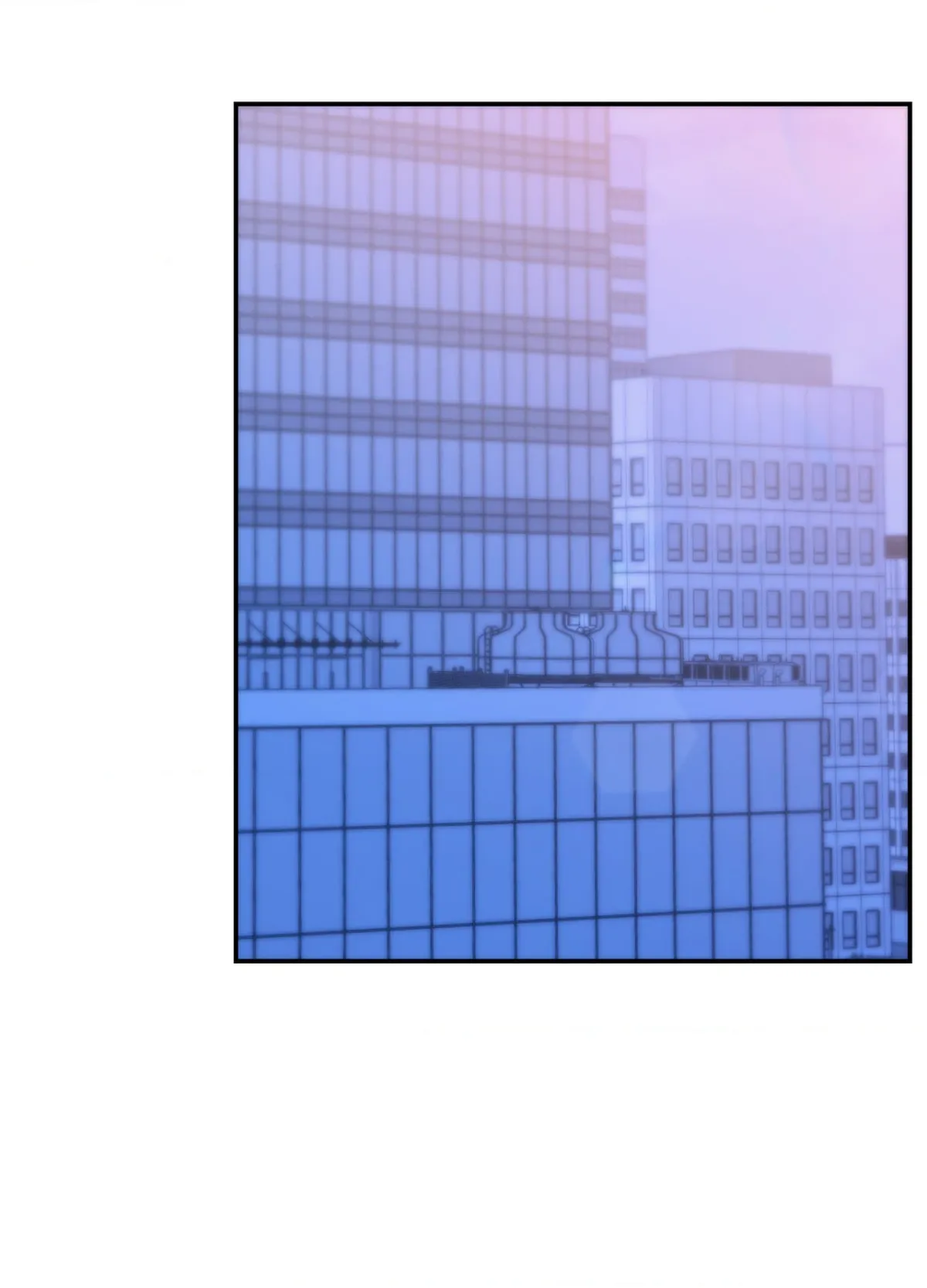 How about we stay just friends? Chapter 20 page 39 - 