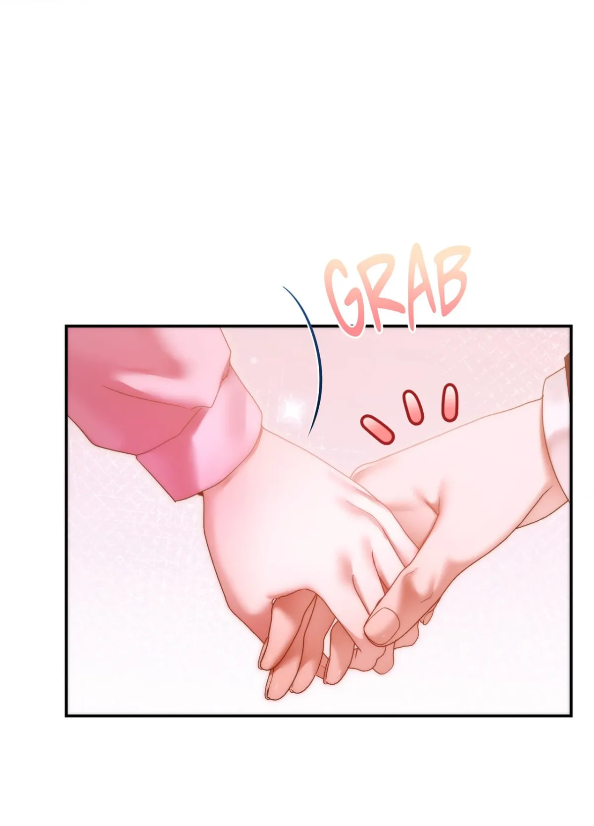 How about we stay just friends? Chapter 20 page 61 - 