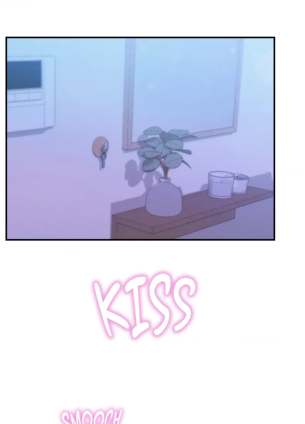How about we stay just friends? Chapter 20 page 68 - 