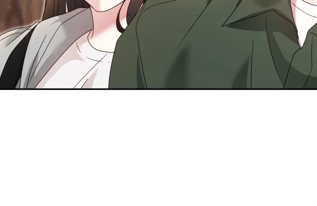 How about we stay just friends? Chapter 20 page 8 - 