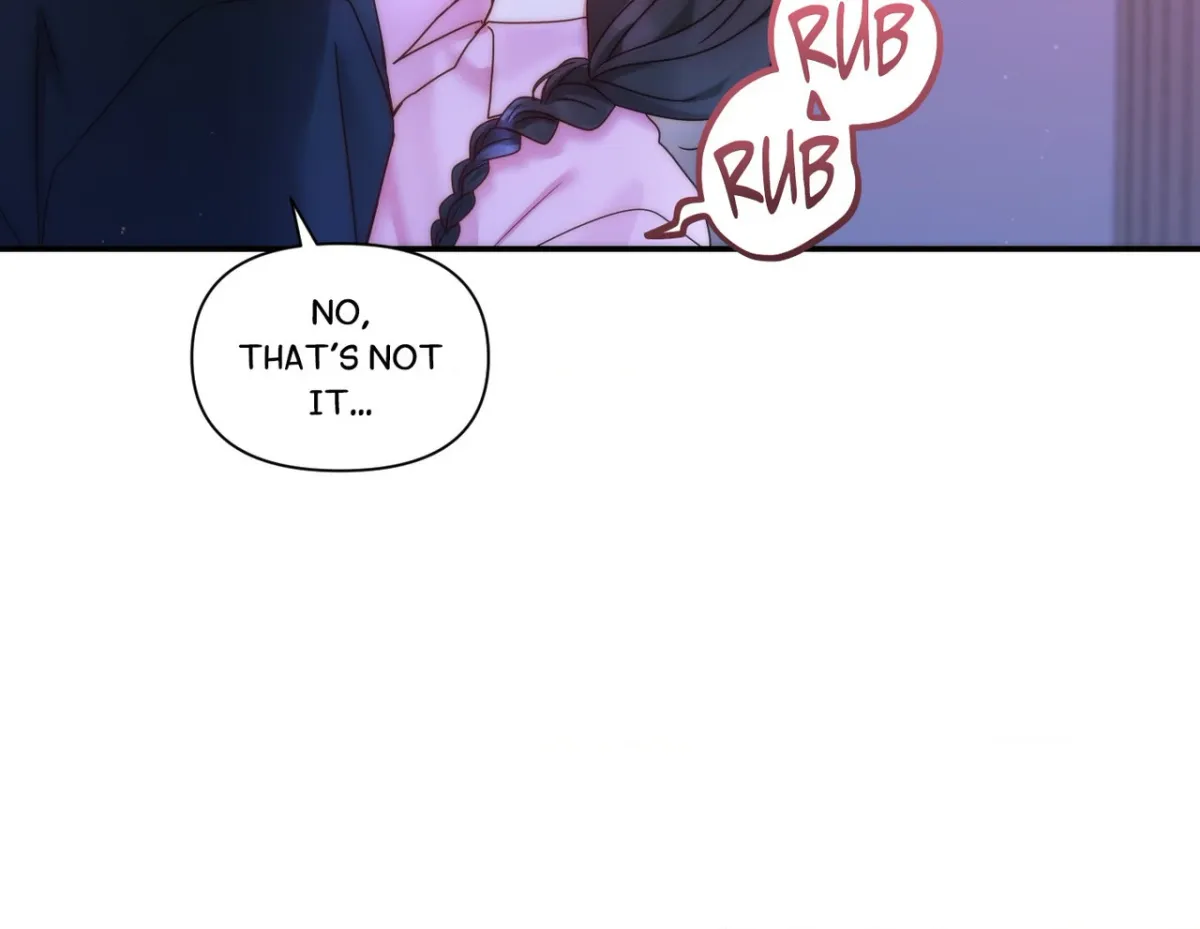How about we stay just friends? Chapter 20 page 76 - 