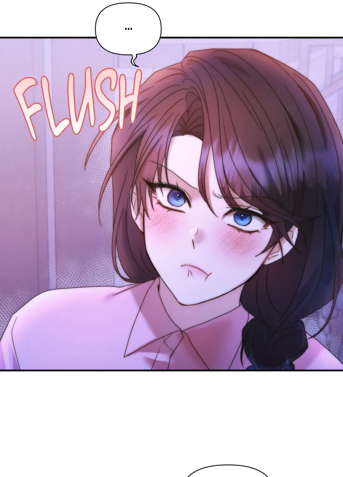 How about we stay just friends? Chapter 20 page 78 - 