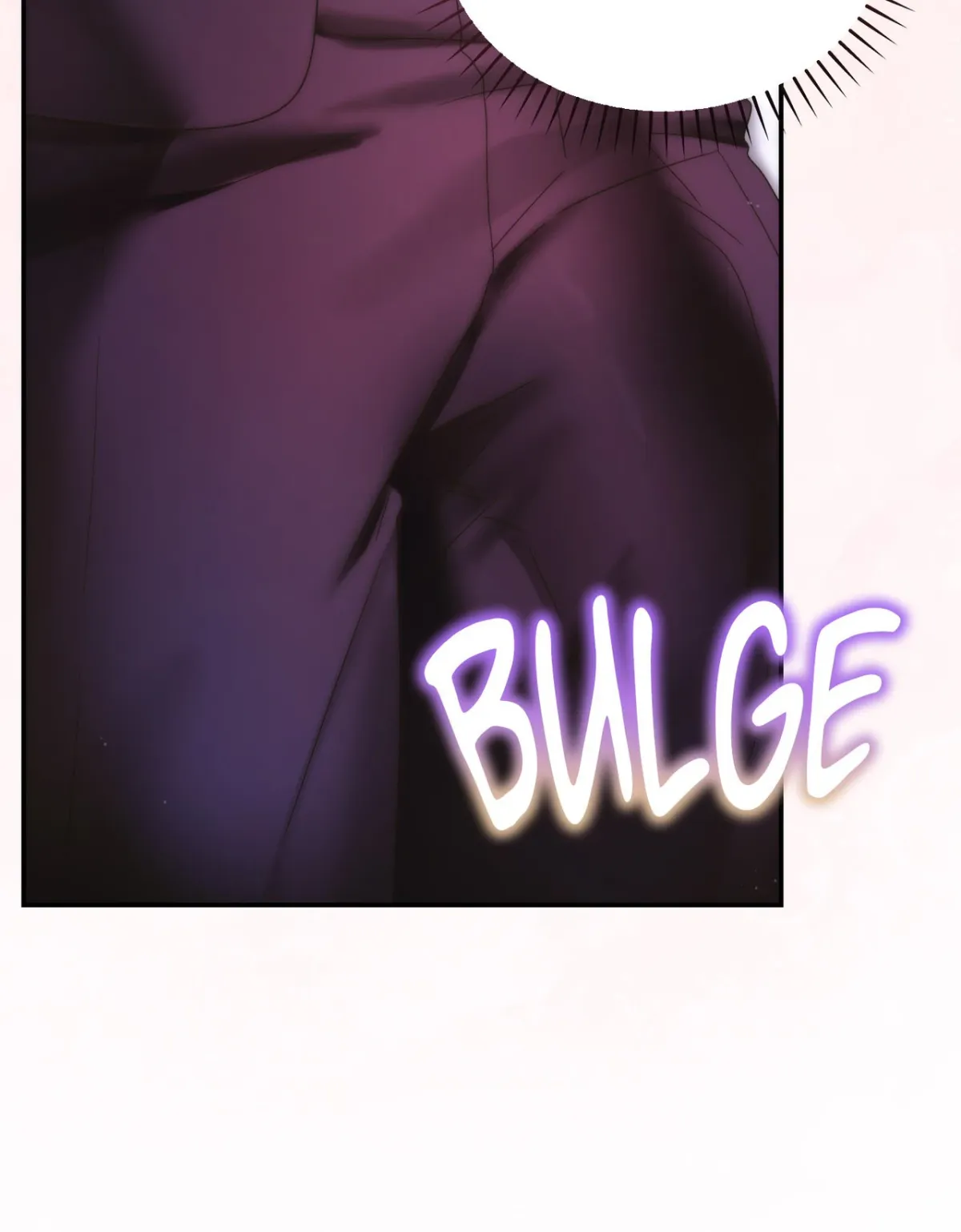 How about we stay just friends? Chapter 20 page 83 - 