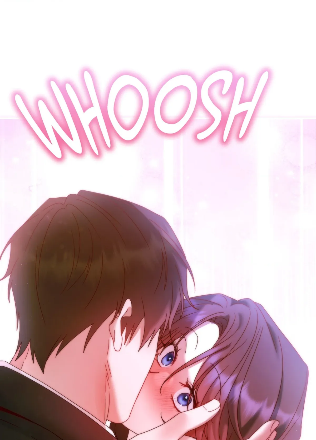 How about we stay just friends? Chapter 20 page 84 - 