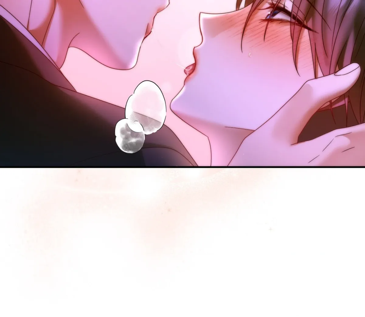 How about we stay just friends? Chapter 20 page 89 - 