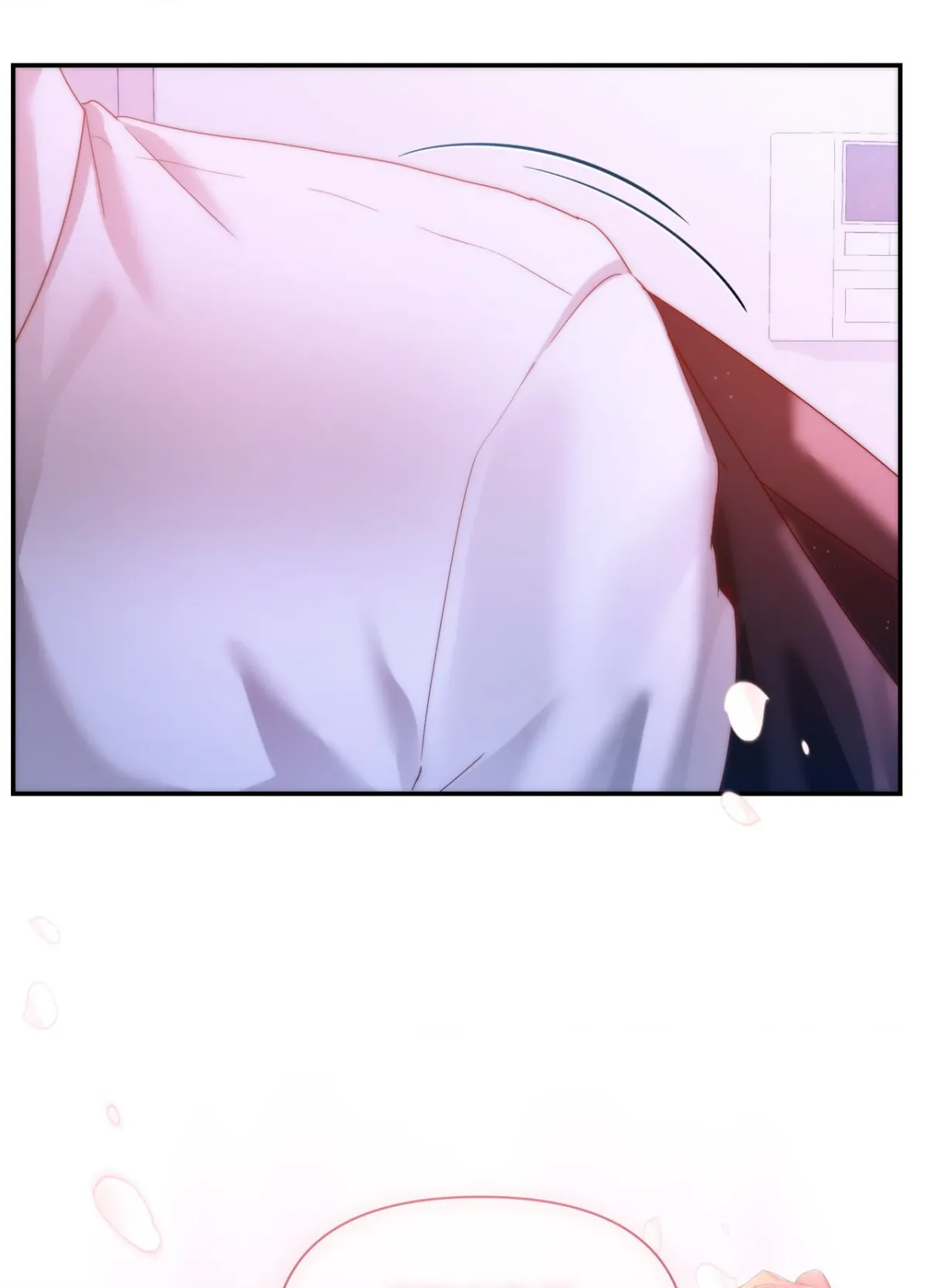 How about we stay just friends? Chapter 20 page 90 - 
