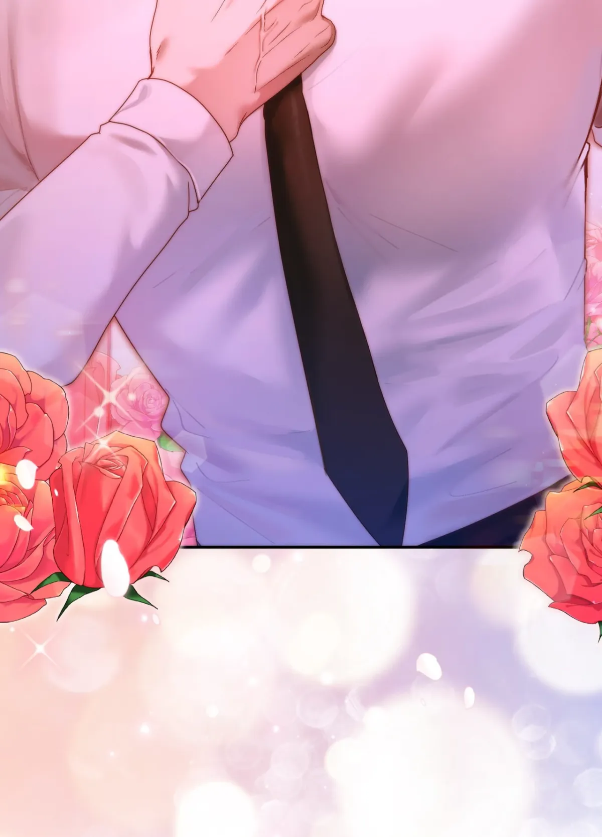 How about we stay just friends? Chapter 20 page 92 - 